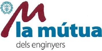 Imagen de M LA MUTUA DELS ENGINYERS