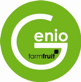 Imagen de GENIO FARM FRUIT