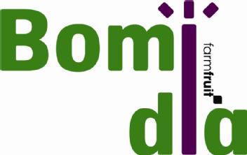 Imagen de BOMDIA FARM FRUIT