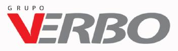 Imagen de GRUPO VERBO