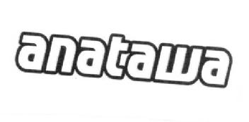 Imagen de ANATAWA