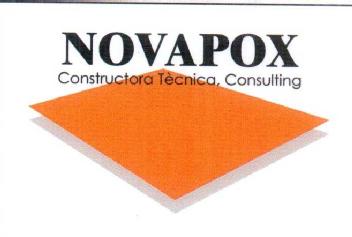 Imagen de NOVAPOX CONSTRUCTORA TECNICA CONSULTING