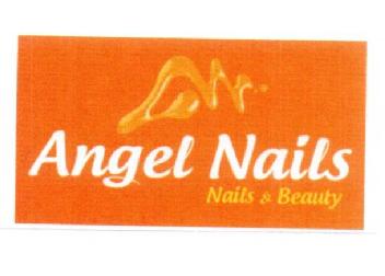 Imagen de ANGEL NAILS NAILS & BEAUTY