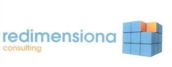Imagen de REDIMENSIONA CONSULTING