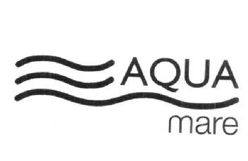 Imagen de AQUA MARE
