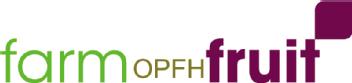 Imagen de FARM OPFH FRUIT
