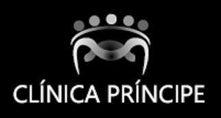Imagen de CLINICA PRINCIPE
