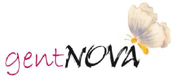 Imagen de GENTNOVA