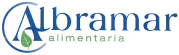 Imagen de ALBRAMAR ALIMENTARIA