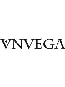Imagen de VNVEGA