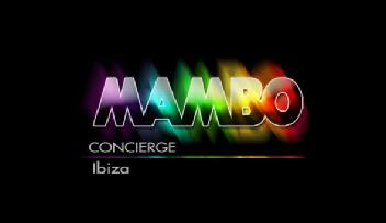 Imagen de MAMBO CONCIERGE IBIZA
