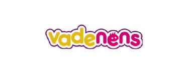 Imagen de VADENENS