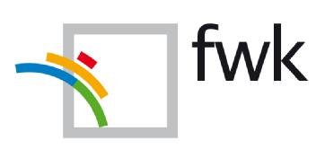 Imagen de FWK
