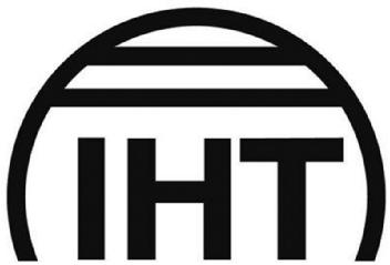 Imagen de IHT
