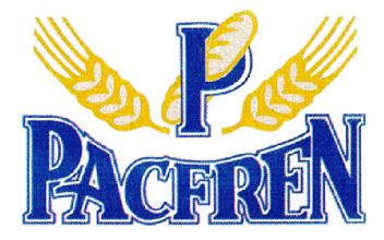 Imagen de P PACFREN