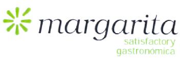 Imagen de MARGARITA SATISFACTORY GASTRONOMICA