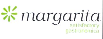 Imagen de MARGARITA SATISFACTORY GASTRONOMICA