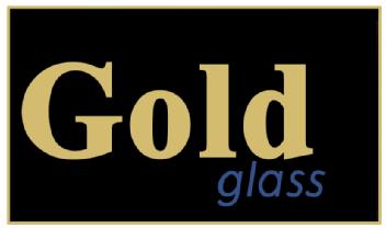 Imagen de GOLD GLASS