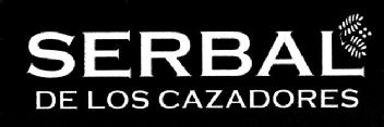 Imagen de SERBAL DE LOS CAZADORES