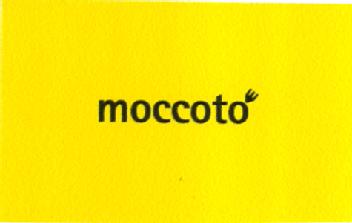 Imagen de MOCCOTO