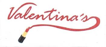 Imagen de VALENTINA\'S