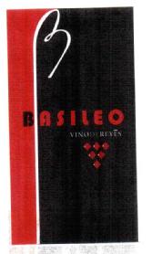 Imagen de BASILEO VINO DE REYES