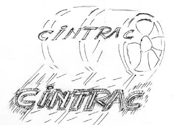 Imagen de CINTRAC CINTRAC