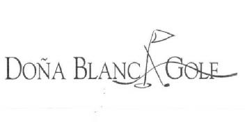 Imagen de DOÑA BLANC GOLF