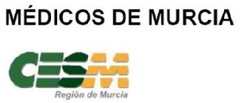 Imagen de MEDICOS DE MURCIA CESM REGION DE MURCIA