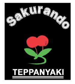 Imagen de SAKURANDO TEPPANYAKI