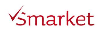 Imagen de SMARKET