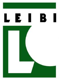 Imagen de L LEIBI