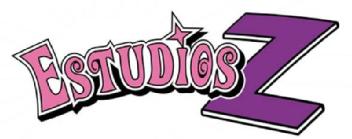 Imagen de ESTUDIOS Z
