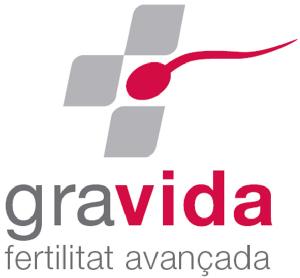 Imagen de GRAVIDA FERTILITAT AVANÇADA
