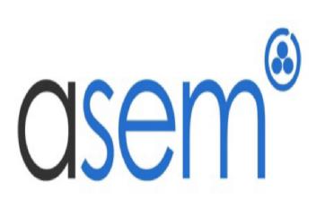 Imagen de ASEM