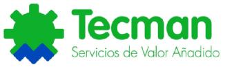 Imagen de TECMAN SERVICIOS DE VALOR AÑADIDO