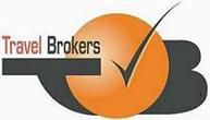 Imagen de TRAVEL BROKERS