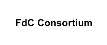 Imagen de FDC CONSORTIUM