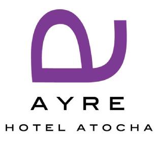 Imagen de AYRE HOTEL ATOCHA