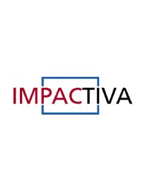 Imagen de IMPACTIVA