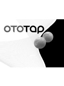 Imagen de OTOTAP