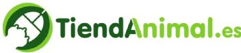 Imagen de TIENDANIMAL.ES