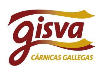 Imagen de GISVA CARNICAS GALLEGAS