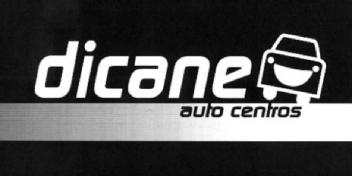 Imagen de DICANE AUTO CENTROS