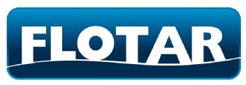 Imagen de FLOTAR