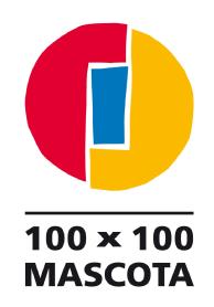 Imagen de 100 X 100 MASCOTA