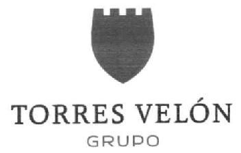 Imagen de TORRES VELON GRUPO