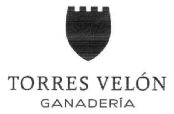 Imagen de TORRES VELON GANADERIA