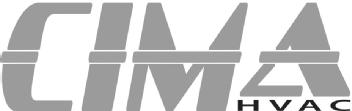Imagen de CIMA HVAC