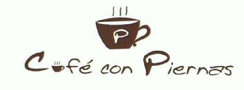 Imagen de CAFE CON PIERNAS
